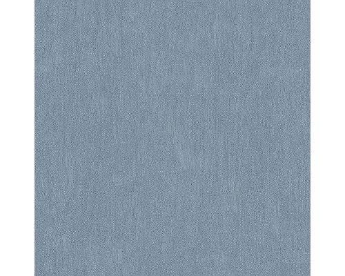 Обои Zambaiti Parati Vision 76047 Винил на флизелине (0,70x10,05) Голубой/Синий, Штукатурка