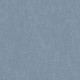 Обои Zambaiti Parati Vision 76047 Винил на флизелине (0,70x10,05) Голубой/Синий, Штукатурка