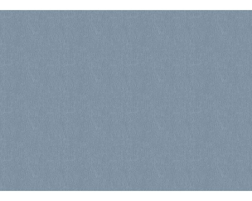 Обои Zambaiti Parati Vision 76047 Винил на флизелине (0,70x10,05) Голубой/Синий, Штукатурка