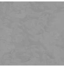 Обои Zambaiti Parati Vision 76049 Винил на флизелине (0,70x10,05) Серый, Штукатурка