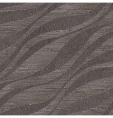 Обои RASCH Sky Lounge 978001 Винил на флизелине (1,06x10) Серый/Коричневый, Абстракция