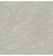 Обои RASCH Sky Lounge 978018 Винил на флизелине (1,06x10) Серый, Абстракция