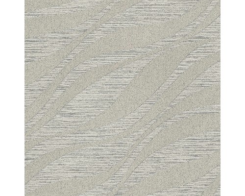 Обои RASCH Sky Lounge 978018 Винил на флизелине (1,06x10) Серый, Абстракция