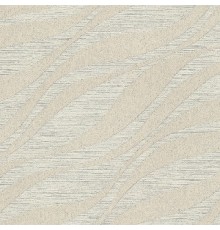 Обои RASCH Sky Lounge 978025 Винил на флизелине (1,06x10) Бежевый, Абстракция