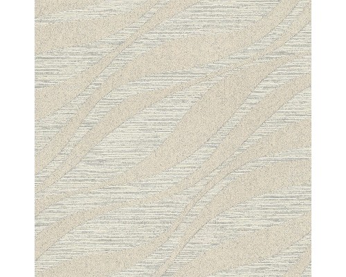 Обои RASCH Sky Lounge 978025 Винил на флизелине (1,06x10) Бежевый, Абстракция