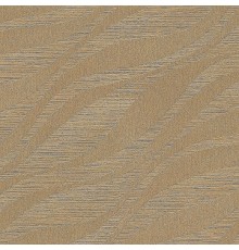 Обои RASCH Sky Lounge 978049 Винил на флизелине (1,06x10) Коричневый, Абстракция