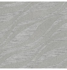 Обои RASCH Sky Lounge 978056 Винил на флизелине (1,06x10) Серый, Абстракция