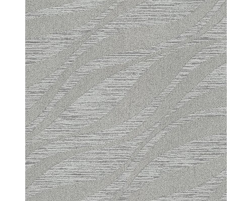 Обои RASCH Sky Lounge 978056 Винил на флизелине (1,06x10) Серый, Абстракция