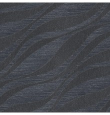 Обои RASCH Sky Lounge 978063 Винил на флизелине (1,06x10) Синий, Абстракция