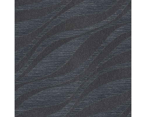 Обои RASCH Sky Lounge 978063 Винил на флизелине (1,06x10) Синий, Абстракция