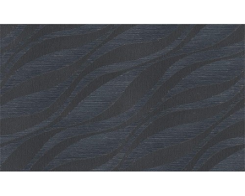 Обои RASCH Sky Lounge 978063 Винил на флизелине (1,06x10) Синий, Абстракция