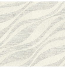 Обои RASCH Sky Lounge 978070 Винил на флизелине (1,06x10) Бежевый/Серый, Абстракция