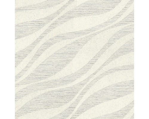 Обои RASCH Sky Lounge 978070 Винил на флизелине (1,06x10) Бежевый/Серый, Абстракция