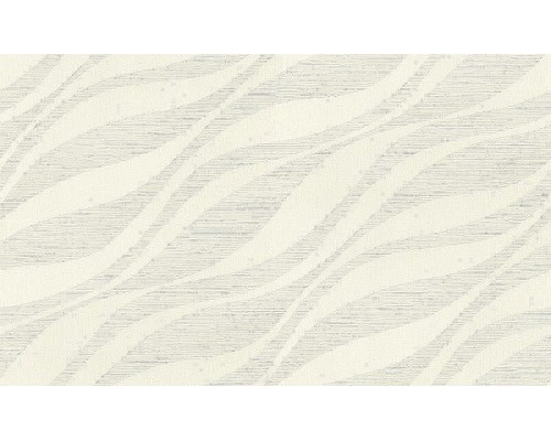 Обои RASCH Sky Lounge 978070 Винил на флизелине (1,06x10) Бежевый/Серый, Абстракция