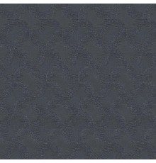 Обои RASCH Sky Lounge 978100 Винил на флизелине (1,06x10) Синий, Абстракция