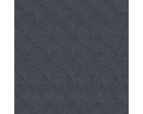 Обои RASCH Sky Lounge 978100 Винил на флизелине (1,06x10) Синий, Абстракция