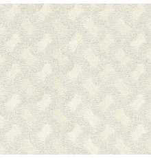 Обои RASCH Sky Lounge 978117 Винил на флизелине (1,06x10) Бежевый, Абстракция