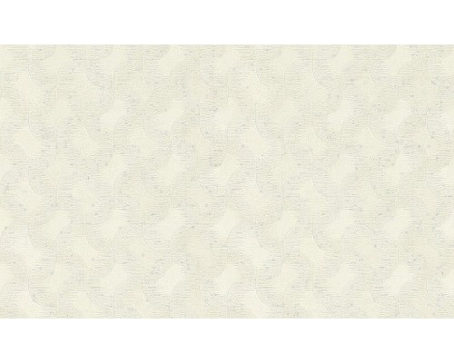 Обои RASCH Sky Lounge 978117 Винил на флизелине (1,06x10) Бежевый, Абстракция