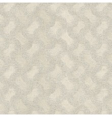 Обои RASCH Sky Lounge 978124 Винил на флизелине (1,06x10) Бежевый, Абстракция