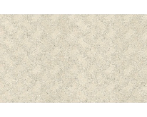 Обои RASCH Sky Lounge 978124 Винил на флизелине (1,06x10) Бежевый, Абстракция
