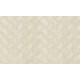 Обои RASCH Sky Lounge 978124 Винил на флизелине (1,06x10) Бежевый, Абстракция