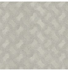 Обои RASCH Sky Lounge 978131 Винил на флизелине (1,06x10) Серый, Абстракция