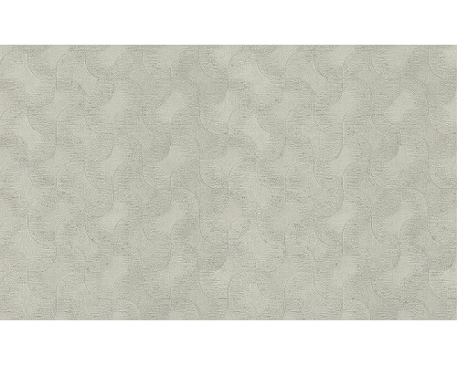 Обои RASCH Sky Lounge 978131 Винил на флизелине (1,06x10) Серый, Абстракция