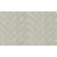 Обои RASCH Sky Lounge 978131 Винил на флизелине (1,06x10) Серый, Абстракция