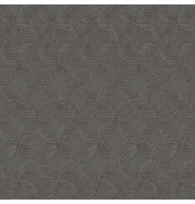 Обои RASCH Sky Lounge 978155 Винил на флизелине (1,06x10) Серый, Абстракция