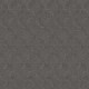 Обои RASCH Sky Lounge 978155 Винил на флизелине (1,06x10) Серый, Абстракция