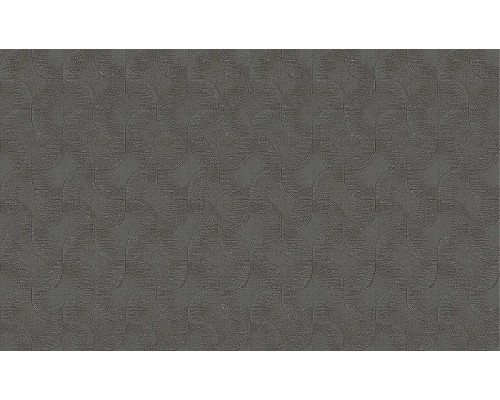 Обои RASCH Sky Lounge 978155 Винил на флизелине (1,06x10) Серый, Абстракция