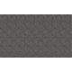 Обои RASCH Sky Lounge 978155 Винил на флизелине (1,06x10) Серый, Абстракция