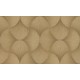 Обои RASCH Sky Lounge 978230 Винил на флизелине (1,06x10) Коричневый, Абстракция