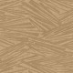 Обои RASCH Sky Lounge 978308 Винил на флизелине (1,06x10) Коричневый, Абстракция/Геометрия
