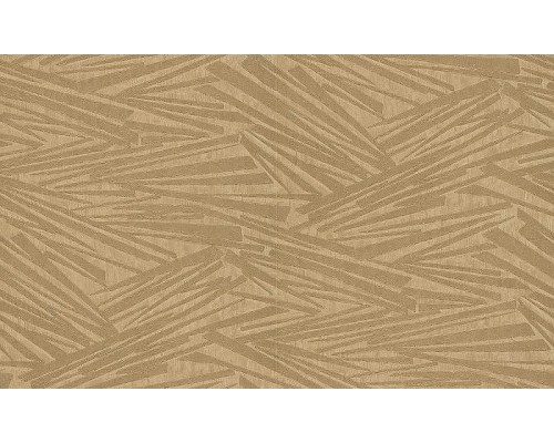 Обои RASCH Sky Lounge 978308 Винил на флизелине (1,06x10) Коричневый, Абстракция/Геометрия