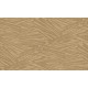 Обои RASCH Sky Lounge 978308 Винил на флизелине (1,06x10) Коричневый, Абстракция/Геометрия