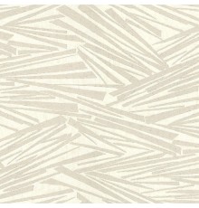 Обои RASCH Sky Lounge 978315 Винил на флизелине (1,06x10) Бежевый, Абстракция/Геометрия