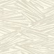 Обои RASCH Sky Lounge 978315 Винил на флизелине (1,06x10) Бежевый, Абстракция/Геометрия