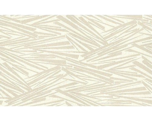 Обои RASCH Sky Lounge 978315 Винил на флизелине (1,06x10) Бежевый, Абстракция/Геометрия