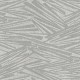 Обои RASCH Sky Lounge 978339 Винил на флизелине (1,06x10) Серый, Абстракция/Геометрия