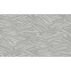 Обои RASCH Sky Lounge 978339 Винил на флизелине (1,06x10) Серый, Абстракция/Геометрия