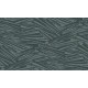 Обои RASCH Sky Lounge 978346 Винил на флизелине (1,06x10) Зеленый, Абстракция/Геометрия