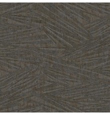 Обои RASCH Sky Lounge 978353 Винил на флизелине (1,06x10) Серый/Коричневый, Абстракция/Геометрия