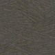 Обои RASCH Sky Lounge 978353 Винил на флизелине (1,06x10) Серый/Коричневый, Абстракция/Геометрия