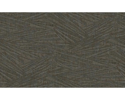 Обои RASCH Sky Lounge 978353 Винил на флизелине (1,06x10) Серый/Коричневый, Абстракция/Геометрия