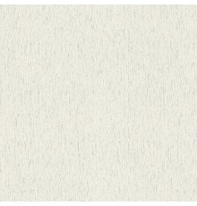 Обои RASCH Sky Lounge 978407 Винил на флизелине (1,06x10) Бежевый, Однотонный