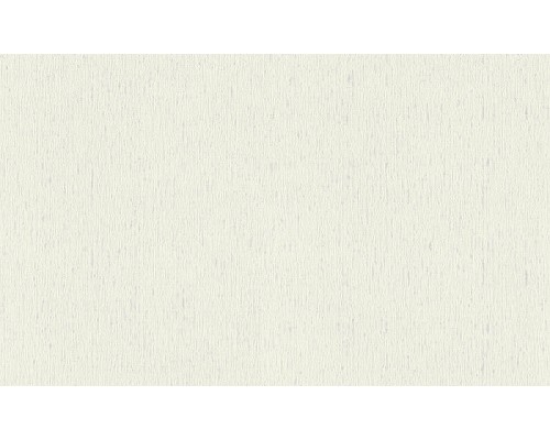 Обои RASCH Sky Lounge 978407 Винил на флизелине (1,06x10) Бежевый, Однотонный