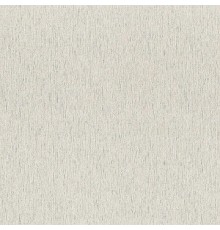 Обои RASCH Sky Lounge 978414 Винил на флизелине (1,06x10) Бежевый, Однотонный