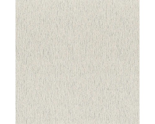 Обои RASCH Sky Lounge 978414 Винил на флизелине (1,06x10) Бежевый, Однотонный