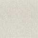 Обои RASCH Sky Lounge 978414 Винил на флизелине (1,06x10) Бежевый, Однотонный